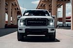 New 2025 Ford F-150 Lariat SuperCrew Cab 4x4 Pickup for sale #SFB18944 - photo 3
