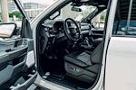 New 2025 Ford F-150 Lariat SuperCrew Cab 4x4 Pickup for sale #SFB18944 - photo 21
