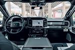 New 2025 Ford F-150 Lariat SuperCrew Cab 4x4 Pickup for sale #SFB18944 - photo 29