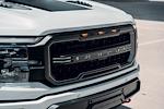 New 2025 Ford F-150 Lariat SuperCrew Cab 4x4 Pickup for sale #SFB18944 - photo 5