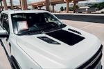 New 2025 Ford F-150 Lariat SuperCrew Cab 4x4 Pickup for sale #SFB18944 - photo 6