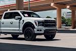 New 2025 Ford F-150 Lariat SuperCrew Cab 4x4 Pickup for sale #SFB18944 - photo 7