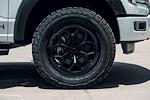 New 2025 Ford F-150 Lariat SuperCrew Cab 4x4 Pickup for sale #SFB18944 - photo 8