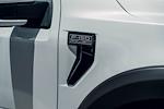 New 2025 Ford F-150 Lariat SuperCrew Cab 4x4 Pickup for sale #SFB18944 - photo 10