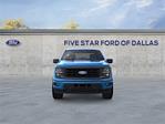 2025 Ford F-150 SuperCrew Cab 4x4 Pickup for sale #SFB19719 - photo 6