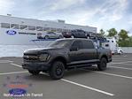 2025 Ford F-150 SuperCrew Cab 4x4 Pickup for sale #SFB19953 - photo 1