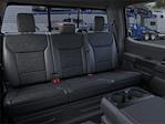 2025 Ford F-150 SuperCrew Cab 4x4 Pickup for sale #SFB19953 - photo 11