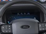 2025 Ford F-150 SuperCrew Cab 4x4 Pickup for sale #SFB19953 - photo 13