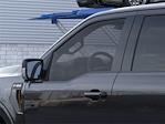 2025 Ford F-150 SuperCrew Cab 4x4 Pickup for sale #SFB19953 - photo 20