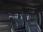 2025 Ford F-150 SuperCrew Cab 4x4 Pickup for sale #SFB19953 - photo 22