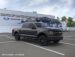 2025 Ford F-150 SuperCrew Cab 4x4 Pickup for sale #SFB19953 - photo 7