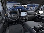 2025 Ford F-150 SuperCrew Cab 4x4 Pickup for sale #SFB19953 - photo 9