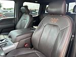 2017 Ford F-150 SuperCrew Cab 4x4 Pickup for sale #SFB20082A - photo 10