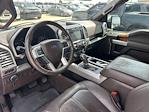 2017 Ford F-150 SuperCrew Cab 4x4 Pickup for sale #SFB20082A - photo 11