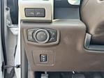 2017 Ford F-150 SuperCrew Cab 4x4 Pickup for sale #SFB20082A - photo 12