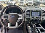 2017 Ford F-150 SuperCrew Cab 4x4 Pickup for sale #SFB20082A - photo 13