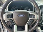 2017 Ford F-150 SuperCrew Cab 4x4 Pickup for sale #SFB20082A - photo 14