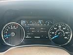 2017 Ford F-150 SuperCrew Cab 4x4 Pickup for sale #SFB20082A - photo 15