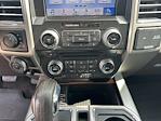 2017 Ford F-150 SuperCrew Cab 4x4 Pickup for sale #SFB20082A - photo 18