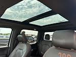 2017 Ford F-150 SuperCrew Cab 4x4 Pickup for sale #SFB20082A - photo 19