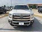 2017 Ford F-150 SuperCrew Cab 4x4 Pickup for sale #SFB20082A - photo 2