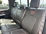 2017 Ford F-150 SuperCrew Cab 4x4 Pickup for sale #SFB20082A - photo 20