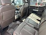 2017 Ford F-150 SuperCrew Cab 4x4 Pickup for sale #SFB20082A - photo 21