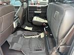2017 Ford F-150 SuperCrew Cab 4x4 Pickup for sale #SFB20082A - photo 22