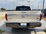 2017 Ford F-150 SuperCrew Cab 4x4 Pickup for sale #SFB20082A - photo 5