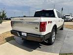 2017 Ford F-150 SuperCrew Cab 4x4 Pickup for sale #SFB20082A - photo 6