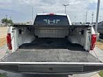 2017 Ford F-150 SuperCrew Cab 4x4 Pickup for sale #SFB20082A - photo 7