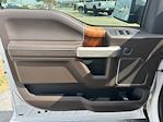 2017 Ford F-150 SuperCrew Cab 4x4 Pickup for sale #SFB20082A - photo 8