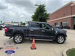 2021 Ford F-150 SuperCrew Cab 4x4 Pickup for sale #SFB20111A - photo 1