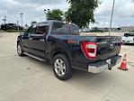 2021 Ford F-150 SuperCrew Cab 4x4 Pickup for sale #SFB20111A - photo 2