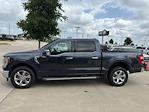 2021 Ford F-150 SuperCrew Cab 4x4 Pickup for sale #SFB20111A - photo 3
