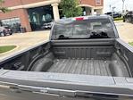 2021 Ford F-150 SuperCrew Cab 4x4 Pickup for sale #SFB20111A - photo 4