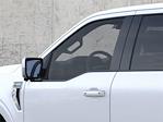2025 Ford F-150 SuperCrew Cab 4x4 Pickup for sale #SFB20279 - photo 20