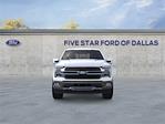 2025 Ford F-150 SuperCrew Cab 4x4 Pickup for sale #SFB20279 - photo 6
