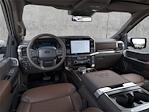 2025 Ford F-150 SuperCrew Cab 4x4 Pickup for sale #SFB20279 - photo 9