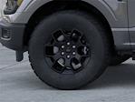 New 2025 Ford F-150 STX SuperCrew Cab 4x4 Pickup for sale #SFB26496 - photo 19