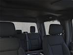 New 2025 Ford F-150 STX SuperCrew Cab 4x4 Pickup for sale #SFB26496 - photo 22