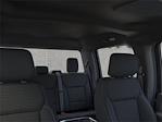 2025 Ford F-150 SuperCrew Cab 4x4 Pickup for sale #SFB26498 - photo 22