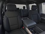 2025 Ford F-150 SuperCrew Cab 4x4 Pickup for sale #SFB27305 - photo 10