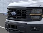 2025 Ford F-150 SuperCrew Cab 4x4 Pickup for sale #SFB27305 - photo 17