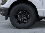 2025 Ford F-150 SuperCrew Cab 4x4 Pickup for sale #SFB27305 - photo 19