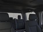 2025 Ford F-150 SuperCrew Cab 4x4 Pickup for sale #SFB27305 - photo 22