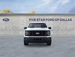 2025 Ford F-150 SuperCrew Cab 4x4 Pickup for sale #SFB27305 - photo 6