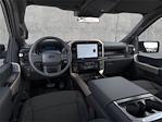 2025 Ford F-150 SuperCrew Cab 4x4 Pickup for sale #SFB27305 - photo 9