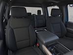 2025 Ford F-150 SuperCrew Cab 4x4 Pickup for sale #SFB27512 - photo 10
