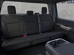 2025 Ford F-150 SuperCrew Cab 4x4 Pickup for sale #SFB27512 - photo 11